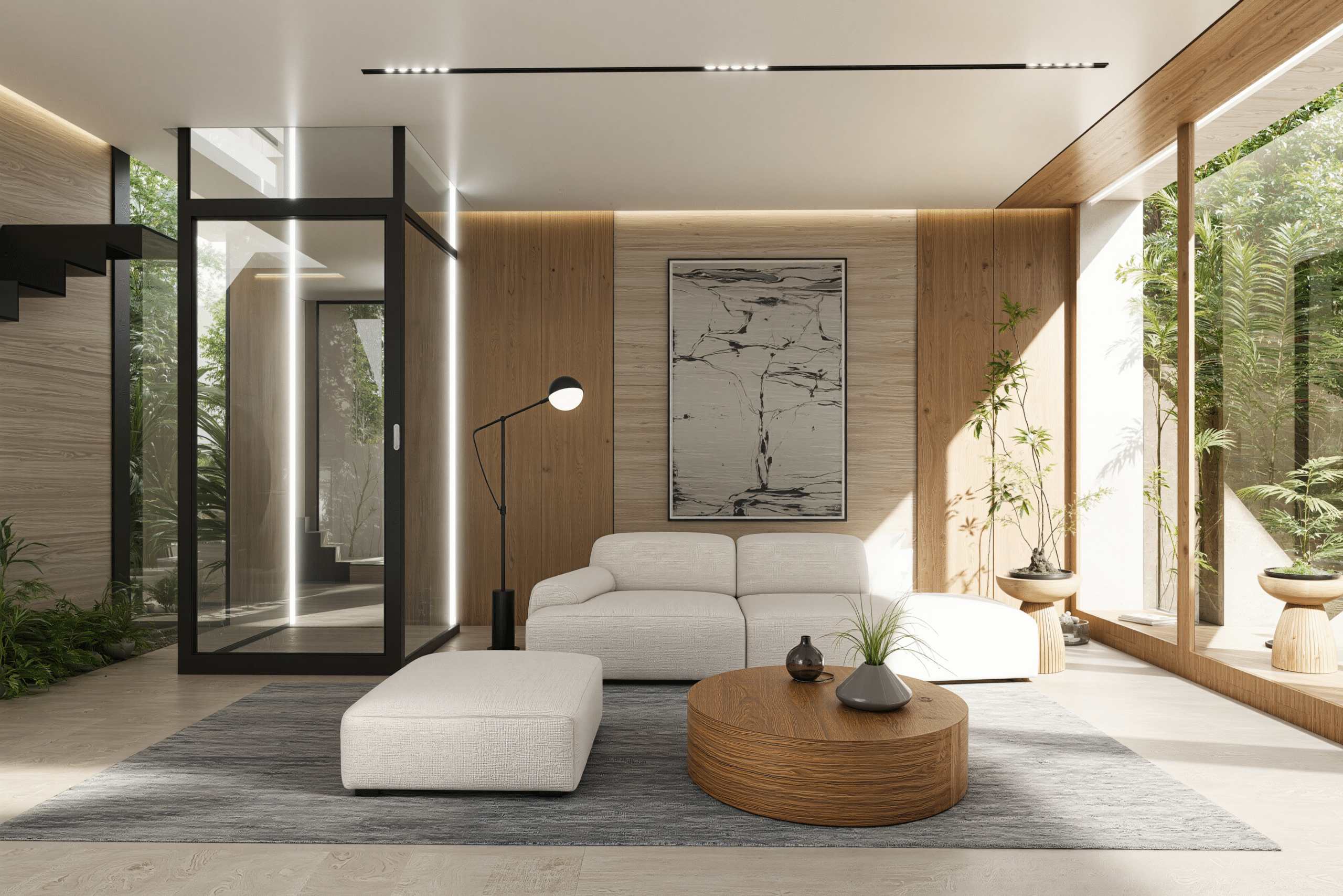 03 Living Tropical Levitexlifts 2